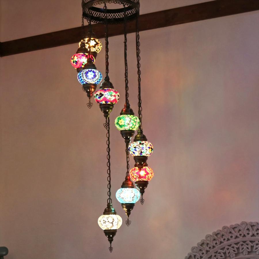 ペンダントライト　ランプ　照明　Agrell（アグレル）　天然木　LED対応 ペンダントライトランプ照明Agrell（アグレル）天然木LED対応