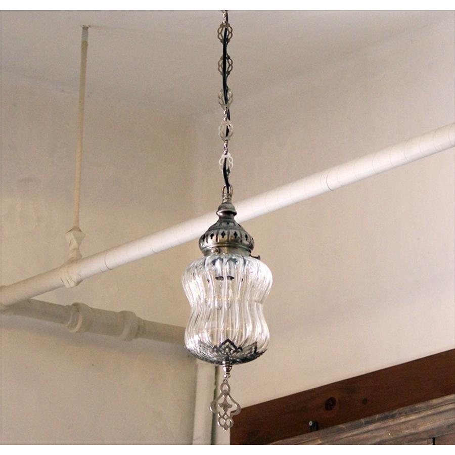 トルコランプ・オットマンクラシックガラスシェードランプ/ペンダントランプ 楽天市場】【10%OFFクーポン対象品】トルコランプ オットマン