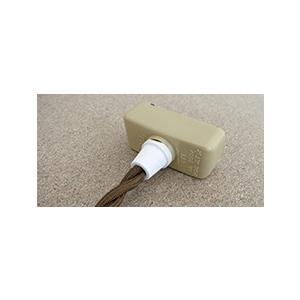 ひょうたんランプ/天井照明　エスニック照明  ホワイトペイント トルコ/ボドルム産　手作り　一点もの | ブランド登録なし | 05