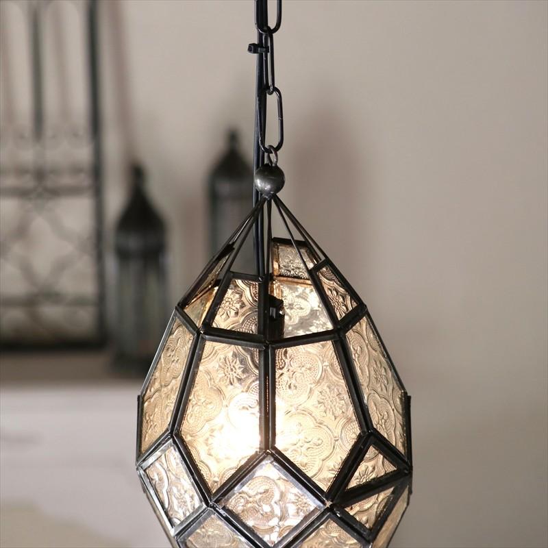 モロッコランプ MRS257a.jpg