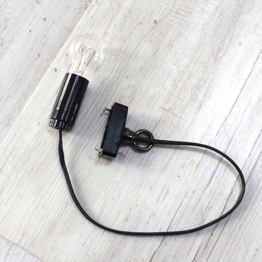 天井引っ掛けシーリングセット（灯具なしランプ一緒にご購入ください） | ブランド登録なし