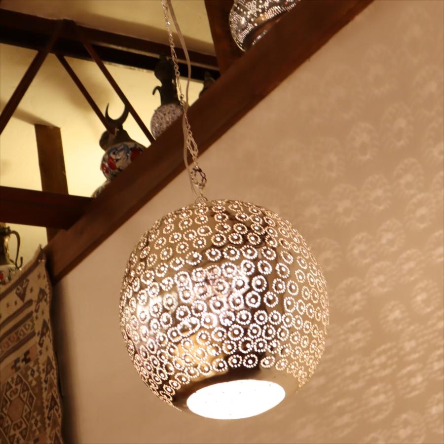 【新品・未使用】モロッコ直輸入_ランプシェード 楽天市場】ラフィア ランプシェード「マイヤージュ」照明 ペンダント