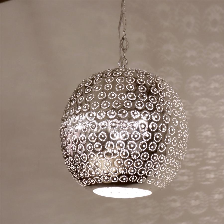 新品　エジプシャンランプ/モロッコランプ 新品 エジプシャンランプ/モロッコランプ 2025年最新】モロッコ ランプ