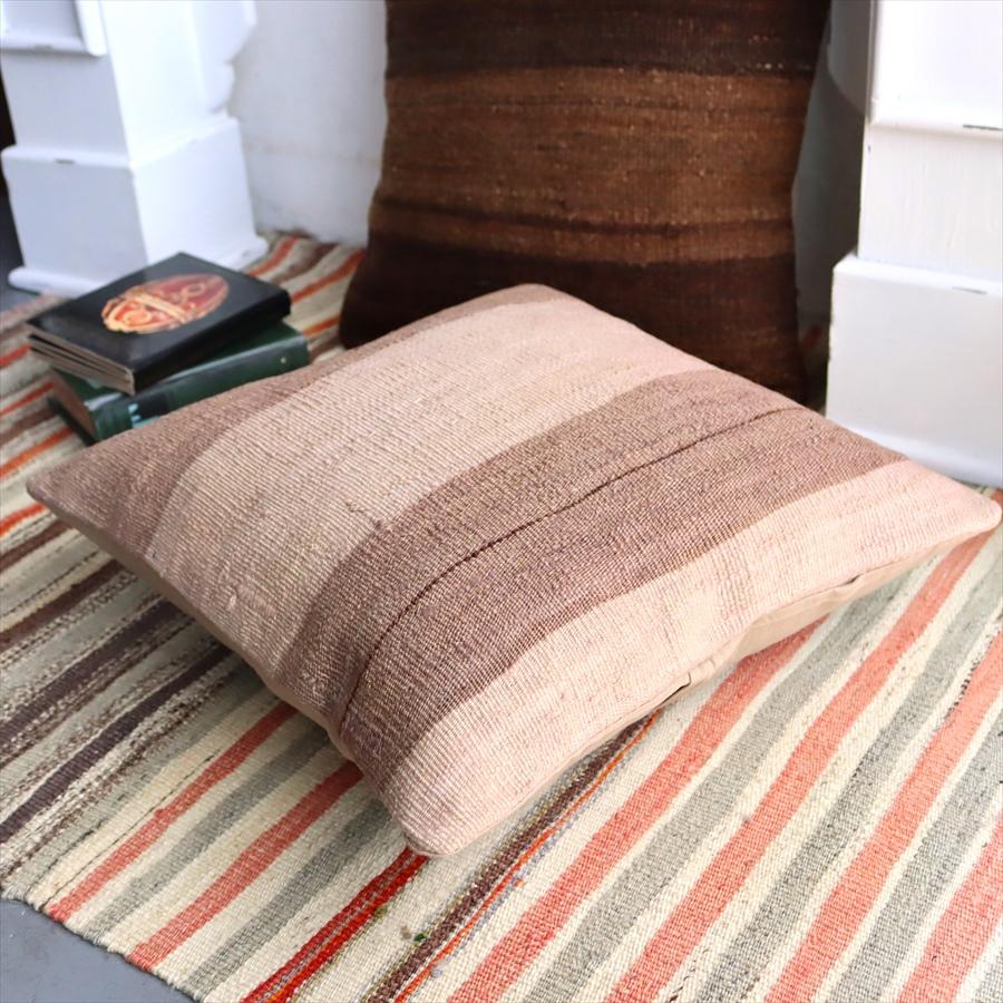 ナチュラルウール オールドキリム 【公式通販】