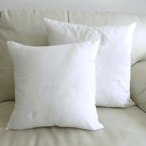 ヌードクッション クッション中身 中綿 中材35×35cm | ブランド登録なし