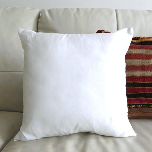 ヌードクッション クッション 中身 中綿 中材40×40ｃｍ | ブランド登録なし