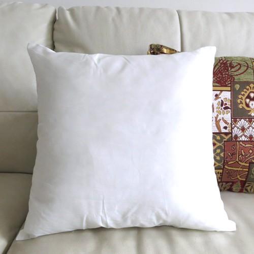 ヌードクッション クッション中身 中綿 中材45×45cm | ブランド登録なし