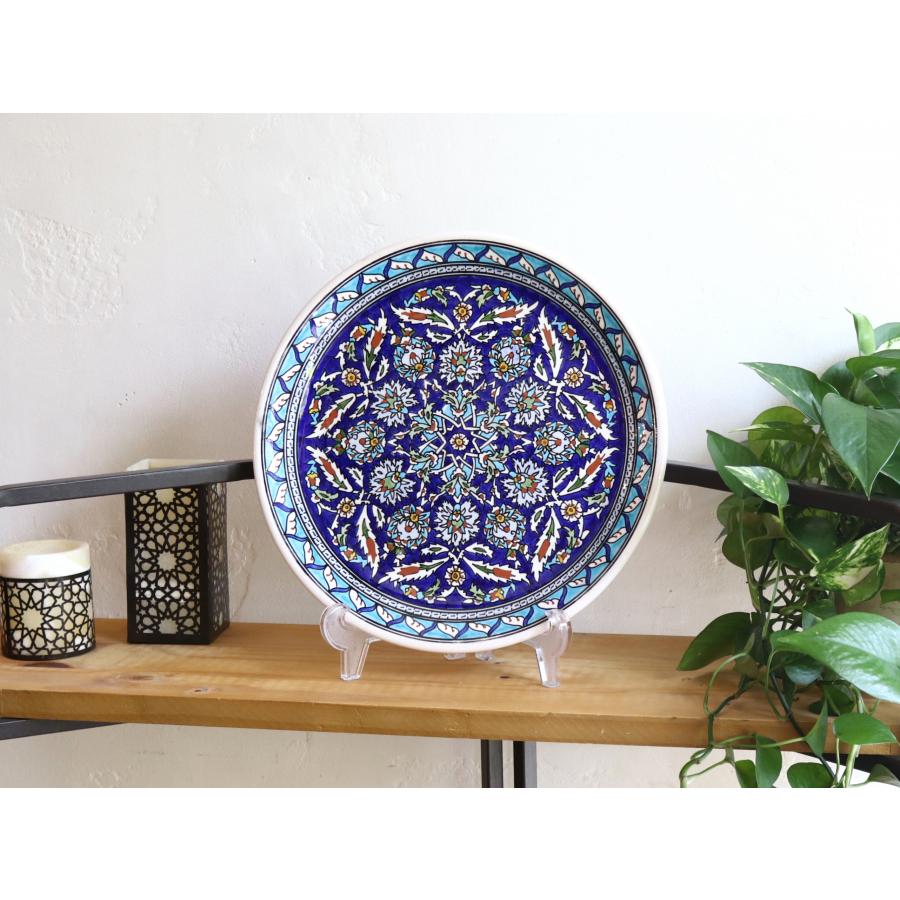 トルコ 真鍮皿 直径 390mm トルコ 真鍮皿 直径 390mm トルコ 真鍮皿