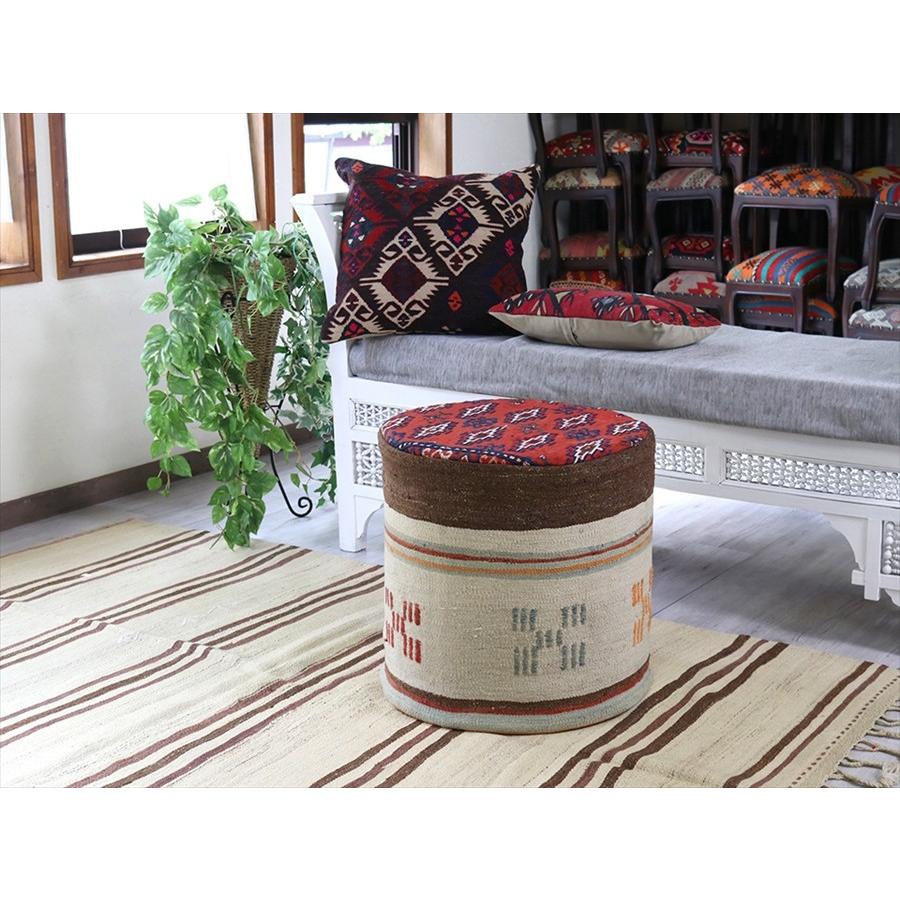 ナチュラル オールドキリム kilim 【公式通販】