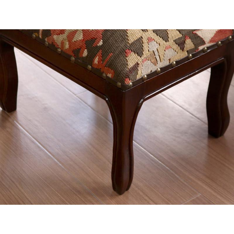 ち*ん様 カイセリ／オールドキリム／リビングサイズ オールドキリム ち*ん様 カイセリ／オールドキリム／リビング