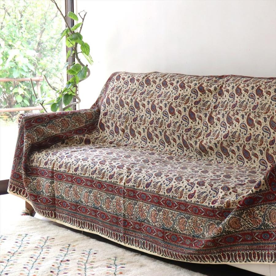 象彦作 雲錦蒔絵棗 共箱 桜柳蒔絵 中次 棗 豊平良彦（作） 象彦造 雲錦