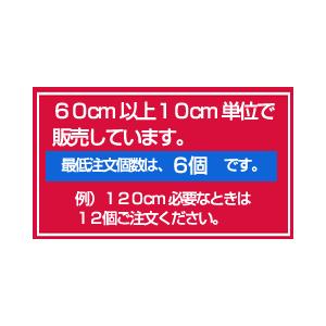 ギャッベ キリム 絨毯専用 滑り止めシート６０ｃｍ幅 （60cm以上10ｃｍ単位の販売） Stop Menttex ストップメントテックス | ブランド登録なし | 01