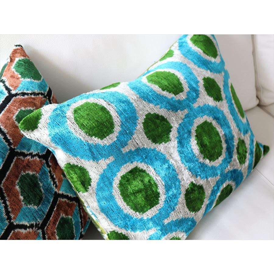 vera ベラ　クッションカバー　パントン　70s 60s スペースエイジ vera ベラ クッションカバー パントン 70s 60s スペースエイジ - メルカリ