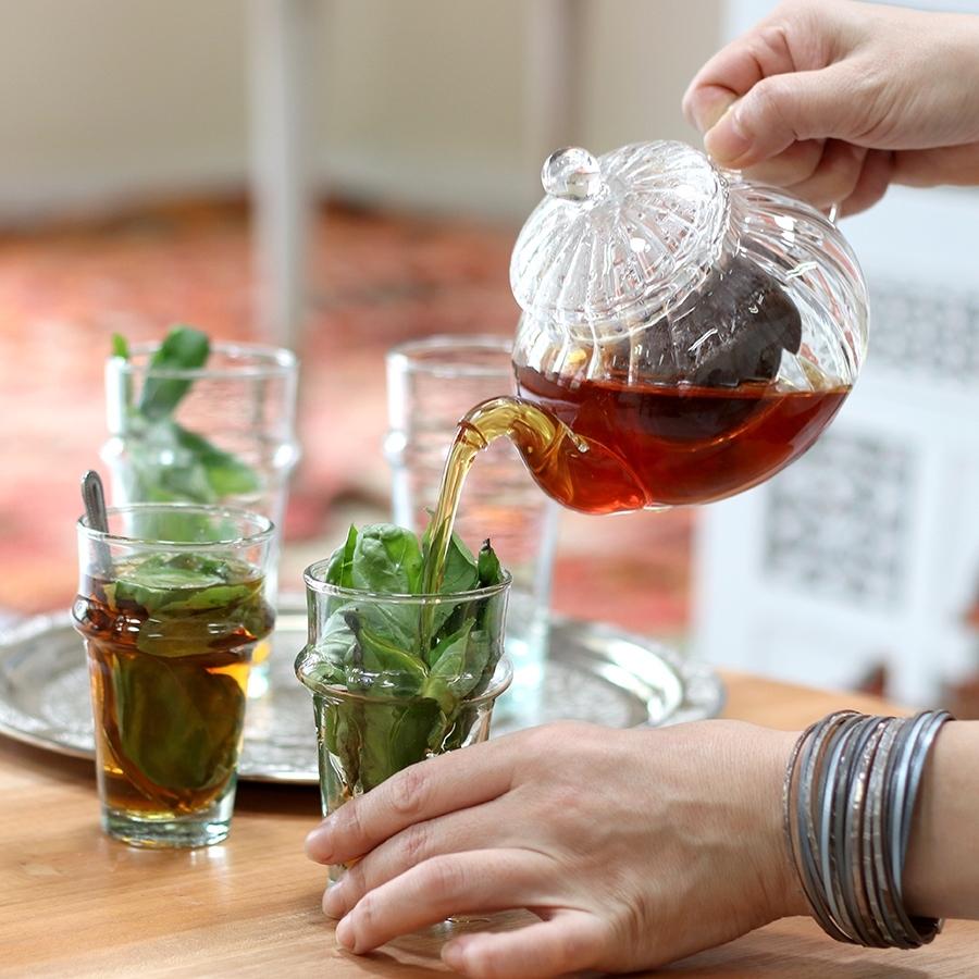 トラスコ中山 タルキ止クランプ平行f４８ ６