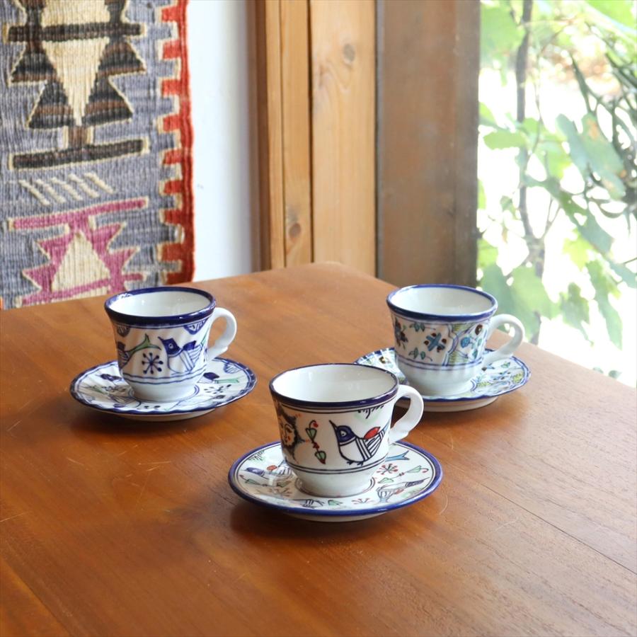 超大量まとめ★ 食器 和食器 洋食器 カップ ソーサー 等 まとめ インテリア 超大量まとめ 食器 和食器 洋食器 カップ ソーサー 等 インテリア