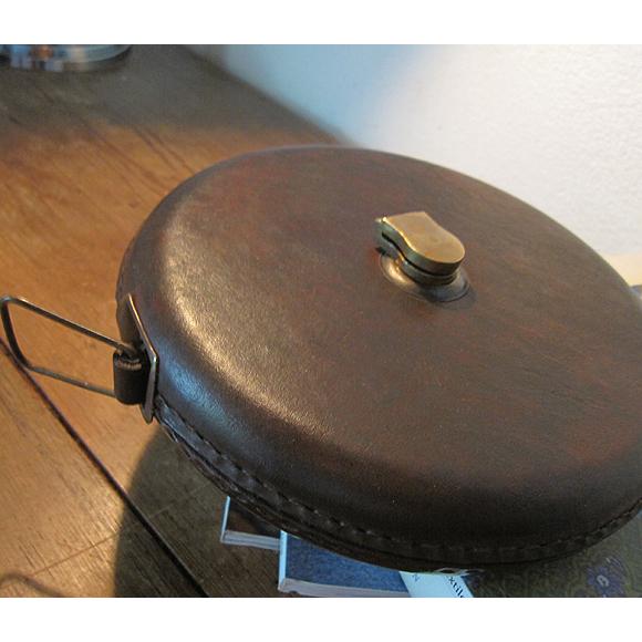 Mesuring Tape 10mアンティーク メジャー１０ｍ | ブランド登録なし | 02