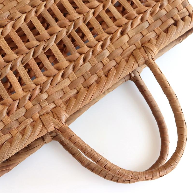 ヤマブドウ　皮　約1.8キロ 山葡萄（ヤマブドウ） 蔓・真皮 B 品 1Kg - 北の山菜Web3号店