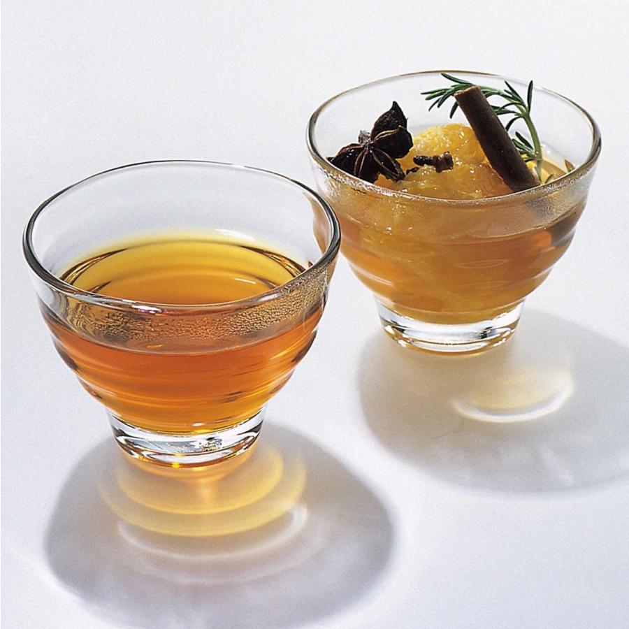 HARIO 耐熱 湯呑み 2客セット 170ml HU-0830 | HARIO | 03