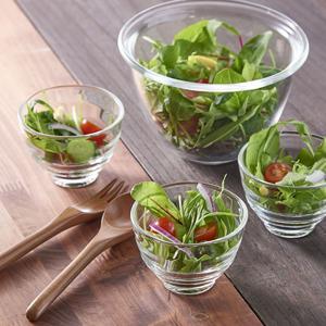 HARIO 耐熱 湯呑み 2客セット 170ml HU-0830 | HARIO | 04