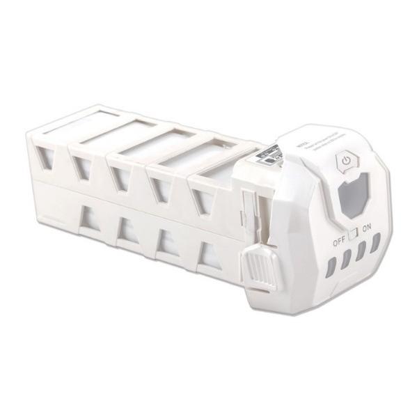 ワルケラ（WALKERA） Walkera QR X350 Premium プレミアム Lipo 