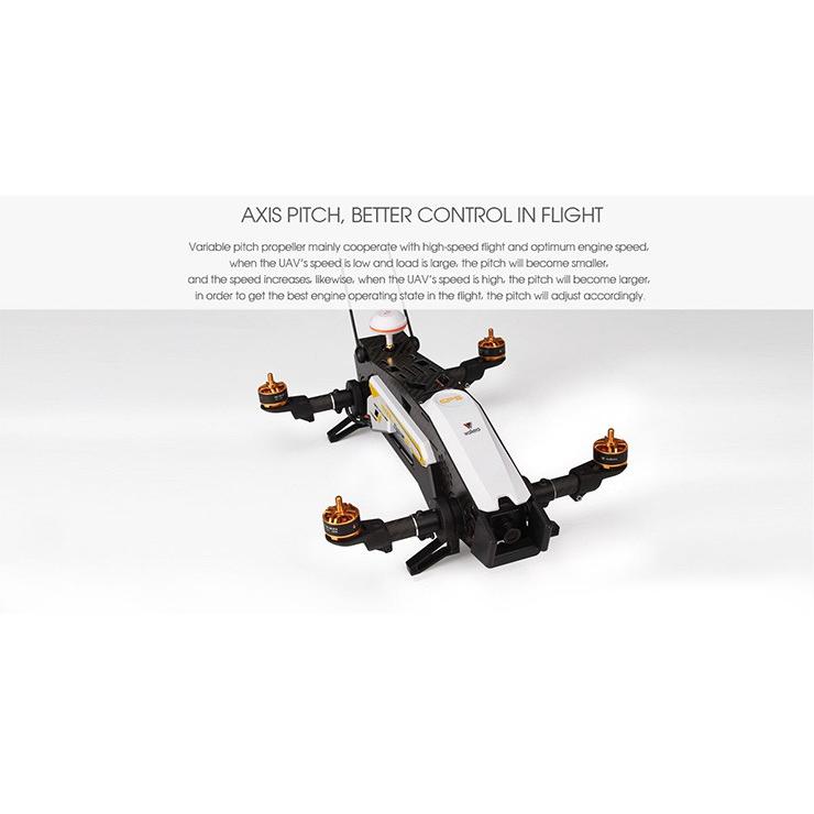 ワルケラ <ワルケラ正規代理店>Walkera Furious 320 ワルケラ <ワルケラ正規代理店>Walkera Furious 320