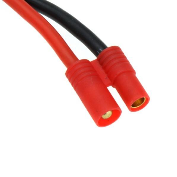 ワルケラ Walkera V450D03 RC ヘリコプター バッテリー Lipo ワルケラ Walkera V450D03 RC ヘリコプター バッテリー Lipo