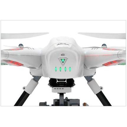 ワルケラ <ワルケラ正規代理店ゴーウエル>Walkera TALI H500 ワルケラ <ワルケラ正規代理店ゴーウエル>Walkera TALI H500