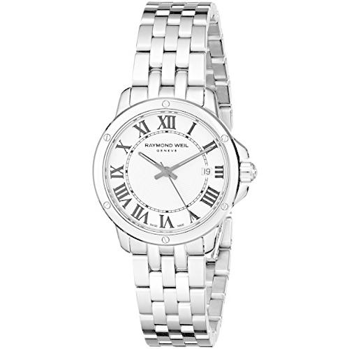 売れ筋超安い 通販 腕時計 レディ ス 並行輸入品 並行輸入 レイモンド ウィル Raymond Yahoo ショッピング Weil Ys アイポン販売 5391 St 日本割引品 Ameriaadvisory Am