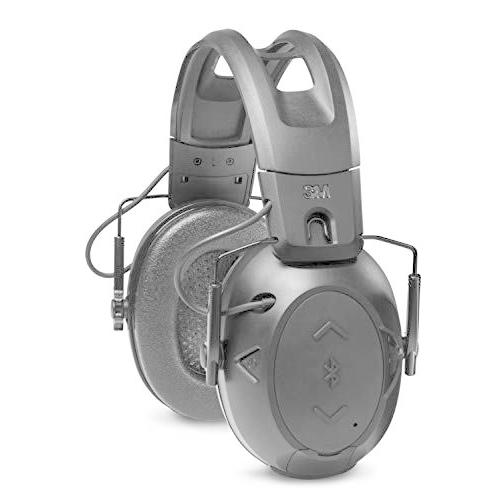 人気激安 3M Peltor 500電子式聴覚保護具、ワイヤレス並行輸入 Tactical Sport その他道具、工具