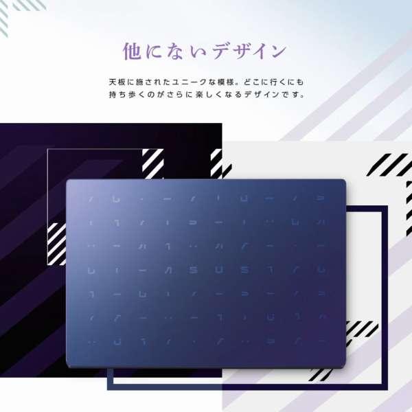 ASUS（エイスース） 新品 ASUS E210KA E210KA-GJ01BWS 11.6型 Celeron 