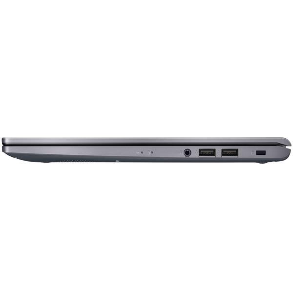 ASUS（エイスース） 新品 ASUS X515JA X515JA-BQ4129WS 15.6インチ