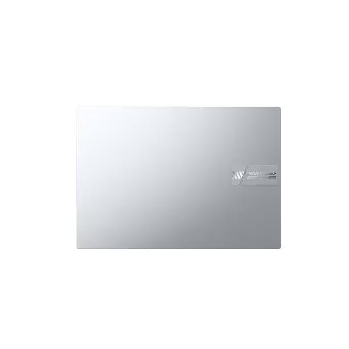 VivoBook 新品 ASUS Vivobook X シリーズ M3604YA-MB104WS 16インチ