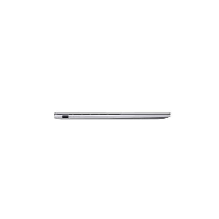 VivoBook 新品 ASUS Vivobook X シリーズ M3604YA-MB104WS 16インチ