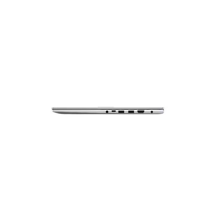 VivoBook 新品 ASUS Vivobook X シリーズ M3604YA-MB104WS 16インチ