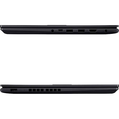VivoBook 新品 ASUS Vivobook M1405YA-LY087WS 14インチ Ryzen 7 7730U