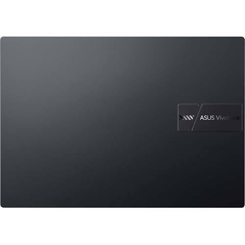 VivoBook 新品 ASUS Vivobook M1405YA-LY087WS 14インチ Ryzen 7 7730U