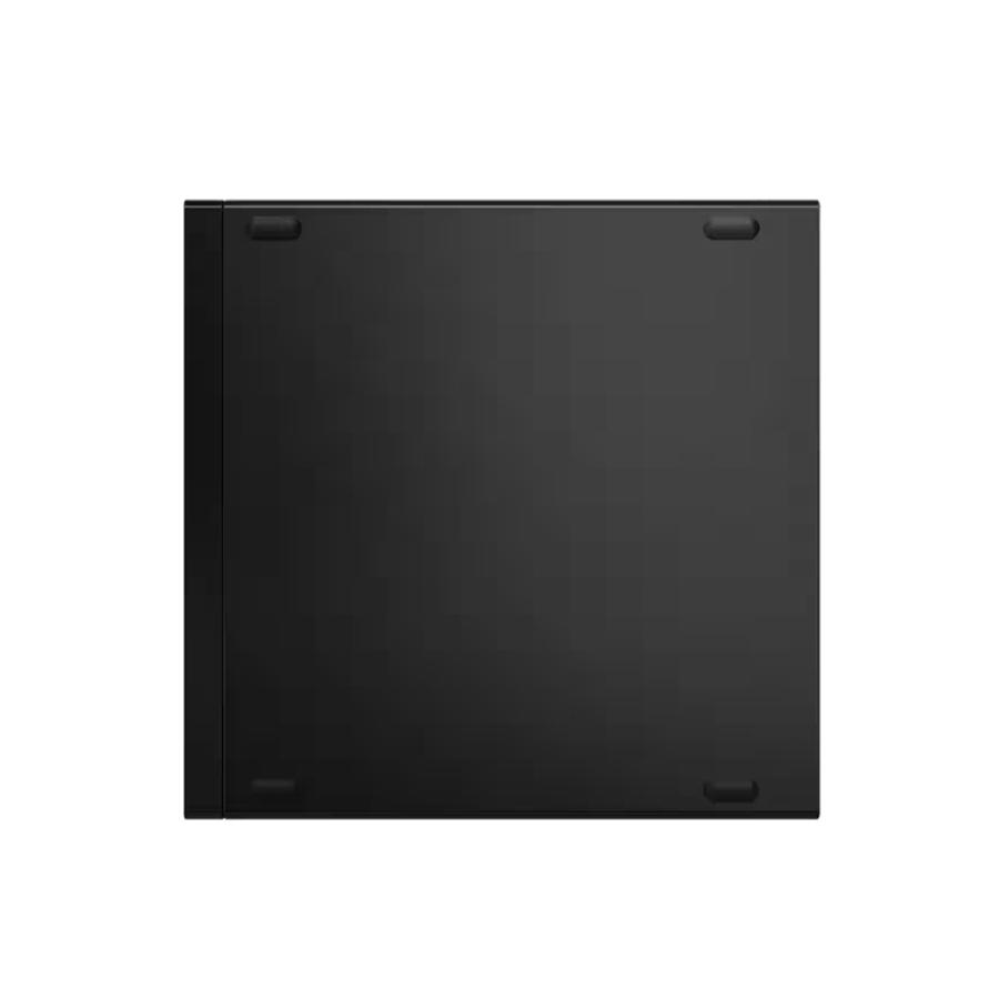 ThinkCentre M 新品 Lenovo M75q Tiny Gen 5 限定モデル Ryzen 7