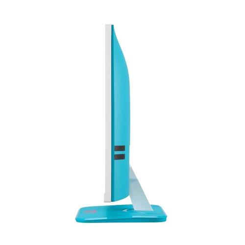 ViewSonic 新品 ビューソニック 初音ミクコラボディスプレイ ViewSonic 新品 ビューソニック 初音ミクコラボディスプレイ