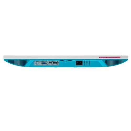 ViewSonic 新品 ビューソニック 初音ミクコラボディスプレイ ViewSonic 新品 ビューソニック 初音ミクコラボディスプレイ