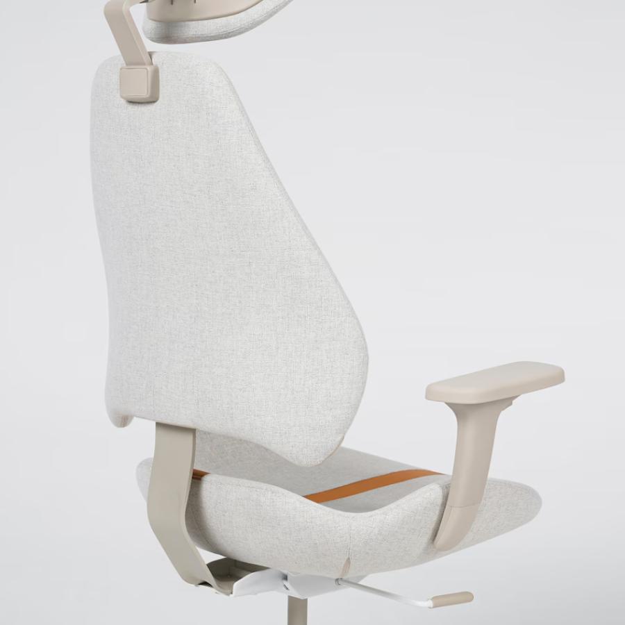 イケア 新品 IKEA GRUPPSPEL グルッスペル ゲーミングチェア イケア 新品 IKEA GRUPPSPEL グルッスペル ゲーミングチェア