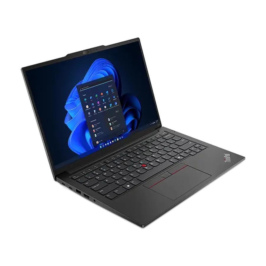 ThinkPad 新品 Lenovo E14 Gen 6 限定モデル 14インチ Ryzen 7 ThinkPad 新品 Lenovo E14 Gen 6 限定モデル 14インチ Ryzen 7