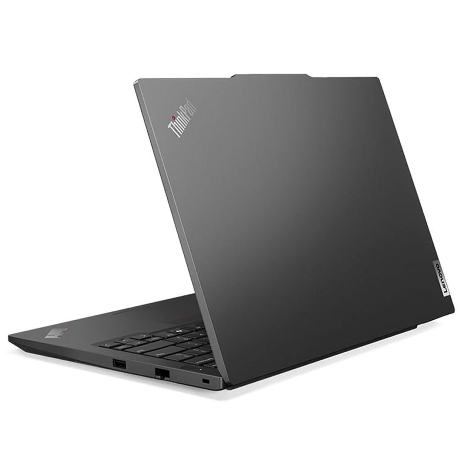 ThinkPad 新品 Lenovo E14 Gen 6 限定モデル 14インチ Ryzen 7 ThinkPad 新品 Lenovo E14 Gen 6 限定モデル 14インチ Ryzen 7