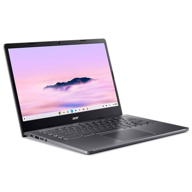 acer（エイサー） 新品 Acer Chromebook Plus 514 CB514-4HT-N38Q 14 