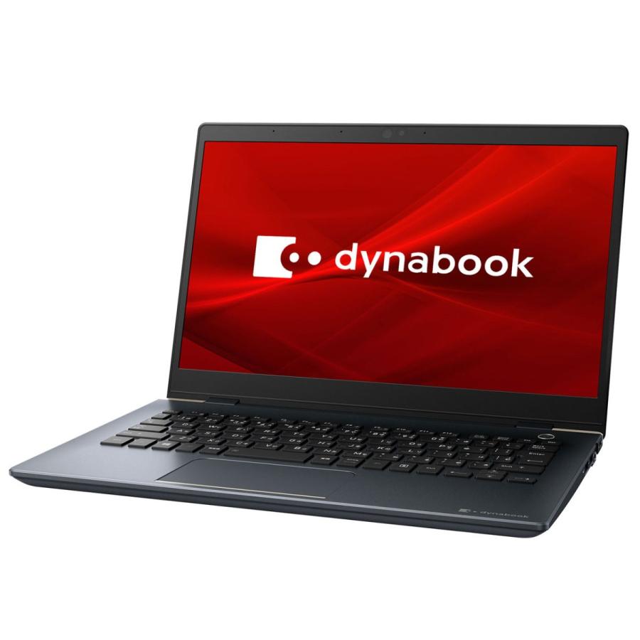 21春夏新作 Dynabook ノートパソコン Dynabook G5 P1g5jpbl 画面サイズ 13 3型 インチ Cpu 第8世代 インテル Core I3 8130u Kaby Lake 2 2ghz 2コア Cpuスコア 3676 ストレージ容量 Ssd 128gb メモリ容量 4gb Os Windows 10 Home 64bit 重量 0 779kg