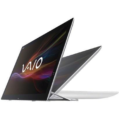 SONY VAIO Tap 21 1TB SSD搭載 Office | signalstationpizza.com