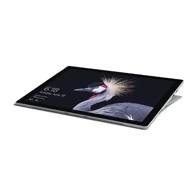 Surface Pro タブレットパソコン マイクロソフト FJR-00014 12.3型