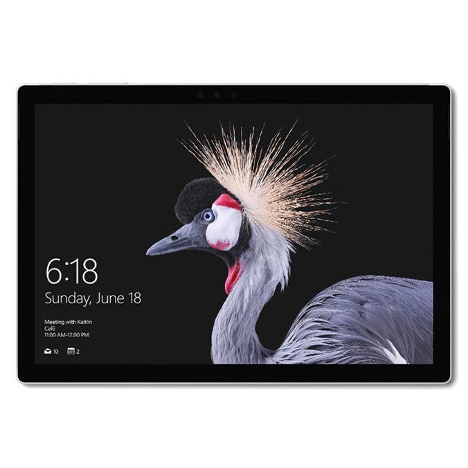 Surface Pro マイクロソフト FJX-00014 12.3型 Core i5 ストレージ容量 