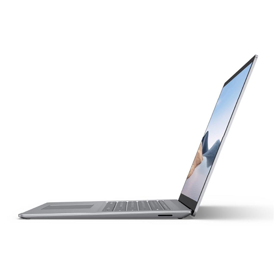surface-laptop-4-5ui-00046-15-ryzen-7-4980u-ssd-256gb