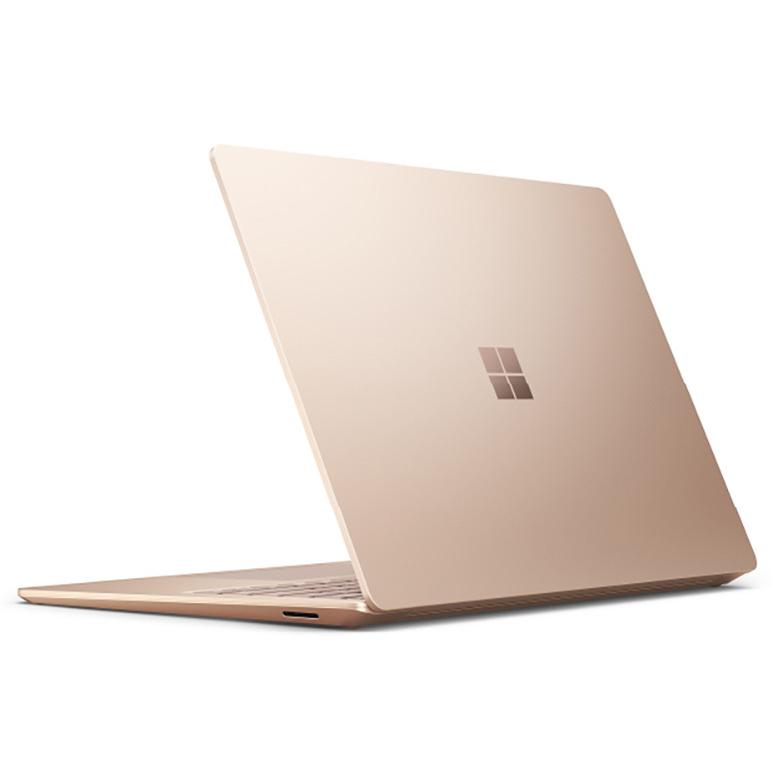 新品 マイクロソフト Surface Laptop 4 5BT-00091 13.5型 Core i5 1135G7 SSD512GB メモリ容量8GB Office Windows 11 顔認証｜iponnetshop｜03