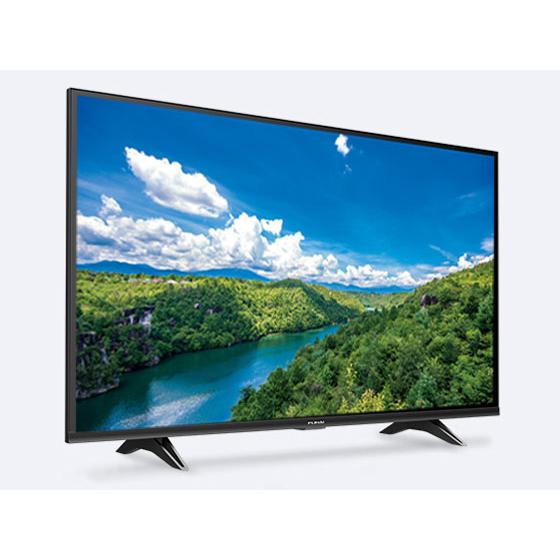 ID：600,171 32型テレビ フナイ ネット対応